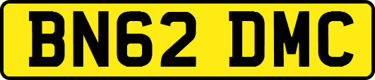 BN62DMC