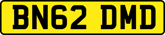 BN62DMD