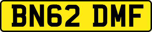 BN62DMF