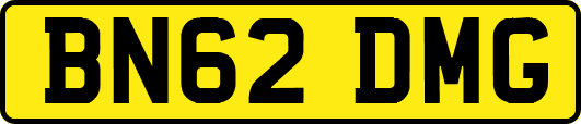 BN62DMG