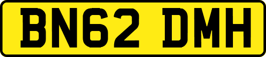 BN62DMH