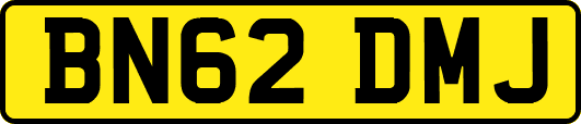 BN62DMJ