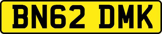 BN62DMK