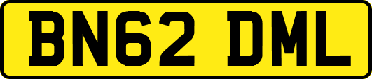 BN62DML