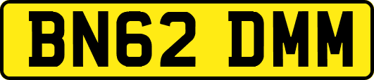 BN62DMM