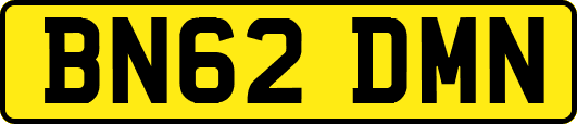 BN62DMN