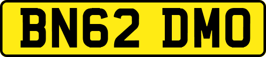 BN62DMO