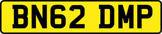 BN62DMP
