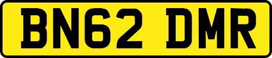 BN62DMR
