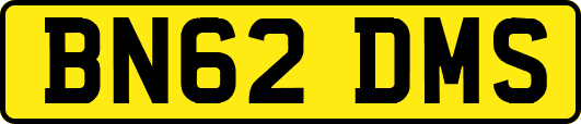 BN62DMS