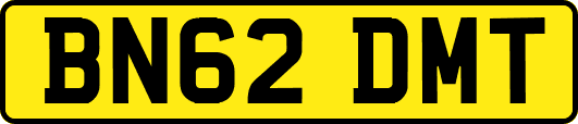 BN62DMT