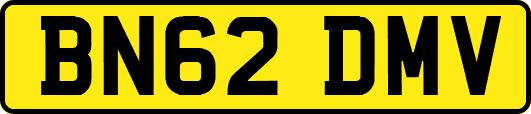 BN62DMV