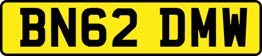 BN62DMW