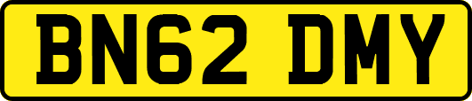 BN62DMY