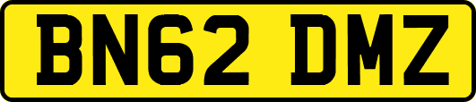 BN62DMZ