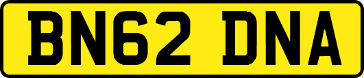 BN62DNA