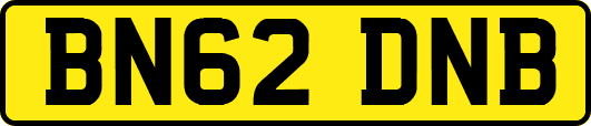 BN62DNB