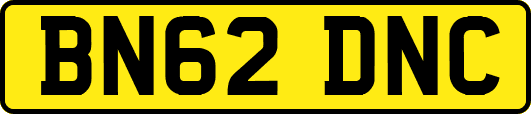 BN62DNC
