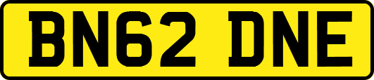 BN62DNE
