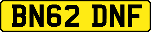 BN62DNF