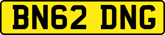 BN62DNG