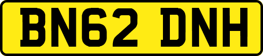 BN62DNH