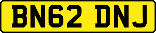 BN62DNJ
