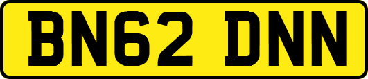 BN62DNN