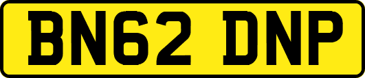 BN62DNP