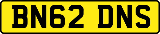 BN62DNS