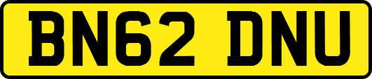 BN62DNU