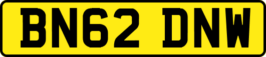 BN62DNW