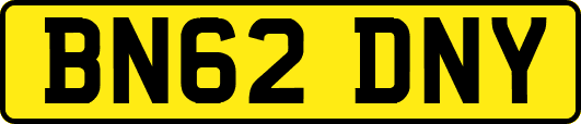 BN62DNY