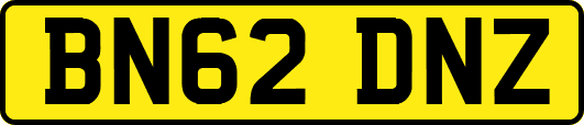 BN62DNZ