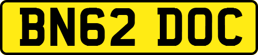 BN62DOC