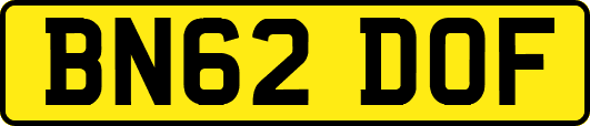 BN62DOF