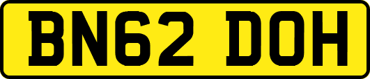 BN62DOH