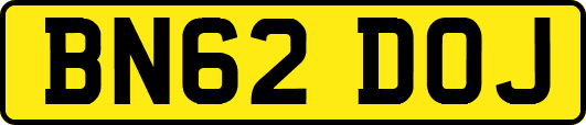 BN62DOJ