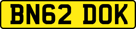 BN62DOK