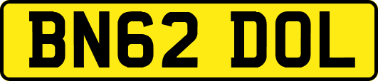 BN62DOL