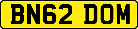 BN62DOM