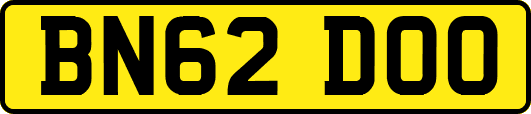 BN62DOO