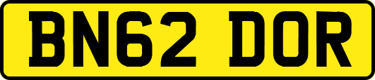 BN62DOR