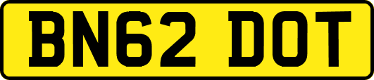 BN62DOT