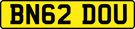 BN62DOU