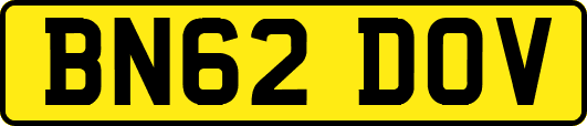 BN62DOV