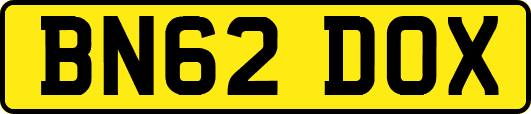 BN62DOX