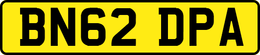 BN62DPA