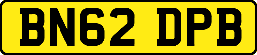 BN62DPB