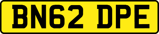 BN62DPE
